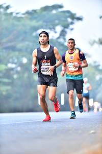 BIB: 477
                            <button type="button" onclick="openModal(10120358)" class="btn btn-primary btn-sm float-right btn-popup" data-toggle="modal" data-target=".modal-high-quality">
                        <i class="fas fa-shopping-cart"></i> Add to Cart
                    </button>
                                            <button type="button" onclick="isThisMe(10120358, true)" class="btn btn-success btn-sm float-right btn-popup btn-isme hidden" data-toggle="tooltip" data-placement="bottom" title="นี่คือรูปของคุณใช่ไหม คลิกที่นี่เพื่อเอาเข้าอัลบั้ม">
                        <i class="fas fa-plus"></i> Add to album
                    </button>
                    <button type="button" onclick="isThisMe(10120358, false)" class="btn btn-warning btn-sm float-right btn-popup btn-isnotme hidden">
                        <i class="fas fa-ban"></i> Remove from album
                    </button>